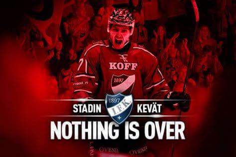 PetRin73's tweet photo. 💪
#Pronssipeli #HIFK https://t.co/OiynFum77x