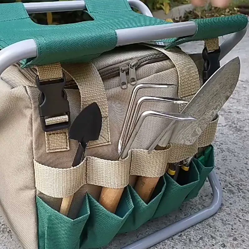 gardepot's tweet photo. To facilitate the work of the garden, we have launched a high-quality garden toolkit that keeps your tools organized and easy to find the tools you need anytime, anywhere. 

https://t.co/VmKB0pTAlA
 #gardentoolkitbag #gardentoolkit #outdoors #outdoorlearning #CantonFair2023 #tool https://t.co/Jnvr1WD9qm