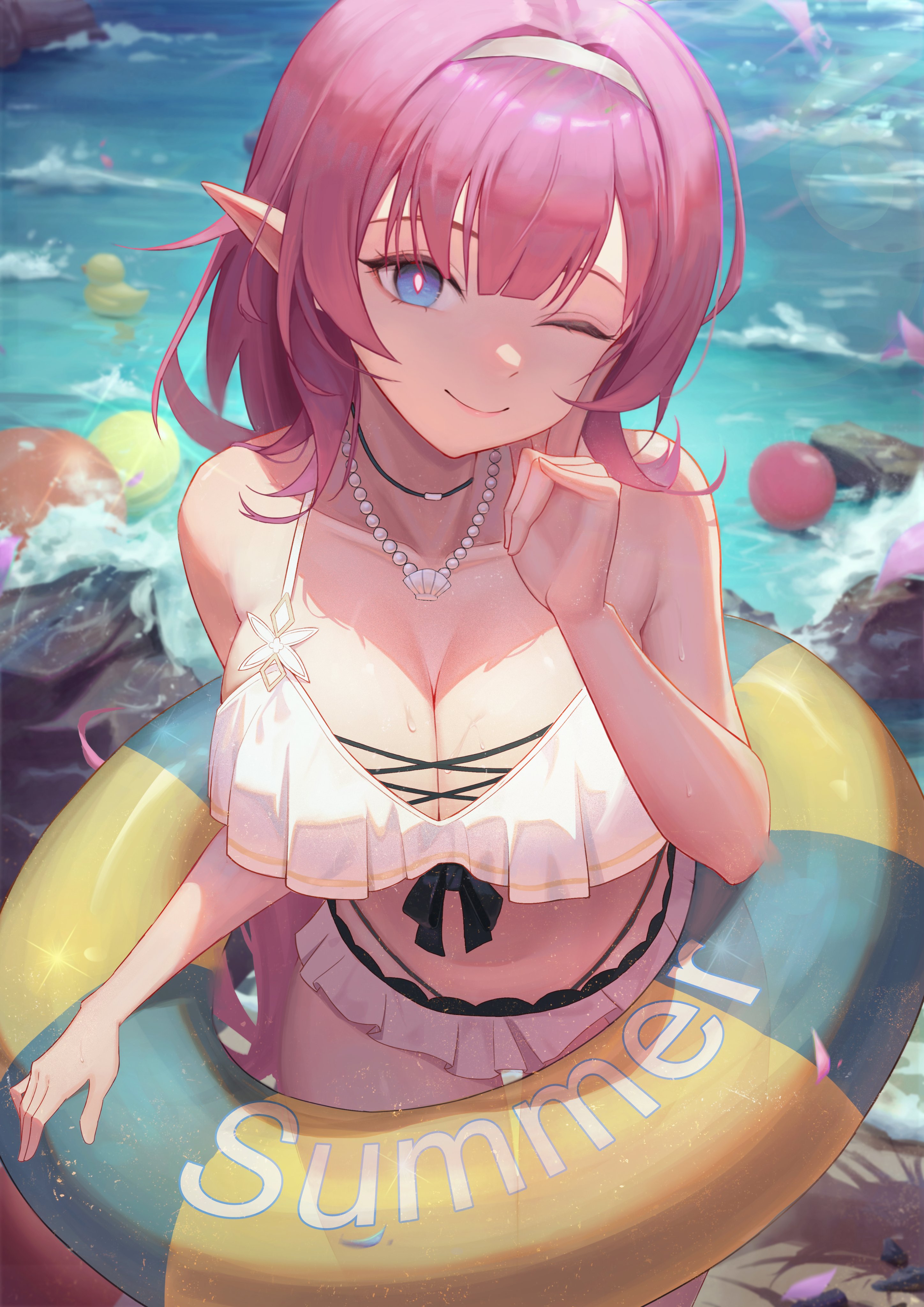 vccc-on-twitter-elysia-honkaiimpact3rd-elysia-3rd-https-t-co