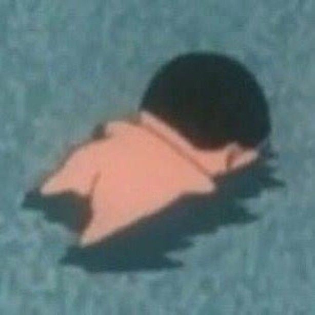 gaxantuy's tweet photo. ME : SEEING JAY AND KEITA ARE NOT DEBUT #BOYSPLANETfinal https://t.co/FohR81625S