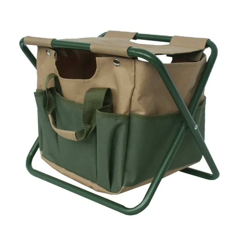 gardepot's tweet photo. To facilitate the work of the garden, we have launched a high-quality garden toolkit that keeps your tools organized and easy to find the tools you need anytime, anywhere. 

https://t.co/VmKB0pTAlA
 #gardentoolkitbag #gardentoolkit #outdoors #outdoorlearning #CantonFair2023 #tool https://t.co/Jnvr1WD9qm