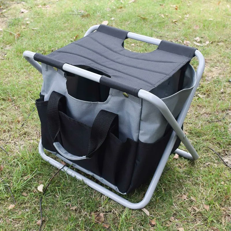 gardepot's tweet photo. To facilitate the work of the garden, we have launched a high-quality garden toolkit that keeps your tools organized and easy to find the tools you need anytime, anywhere. 

https://t.co/VmKB0pTAlA
 #gardentoolkitbag #gardentoolkit #outdoors #outdoorlearning #CantonFair2023 #tool https://t.co/Jnvr1WD9qm