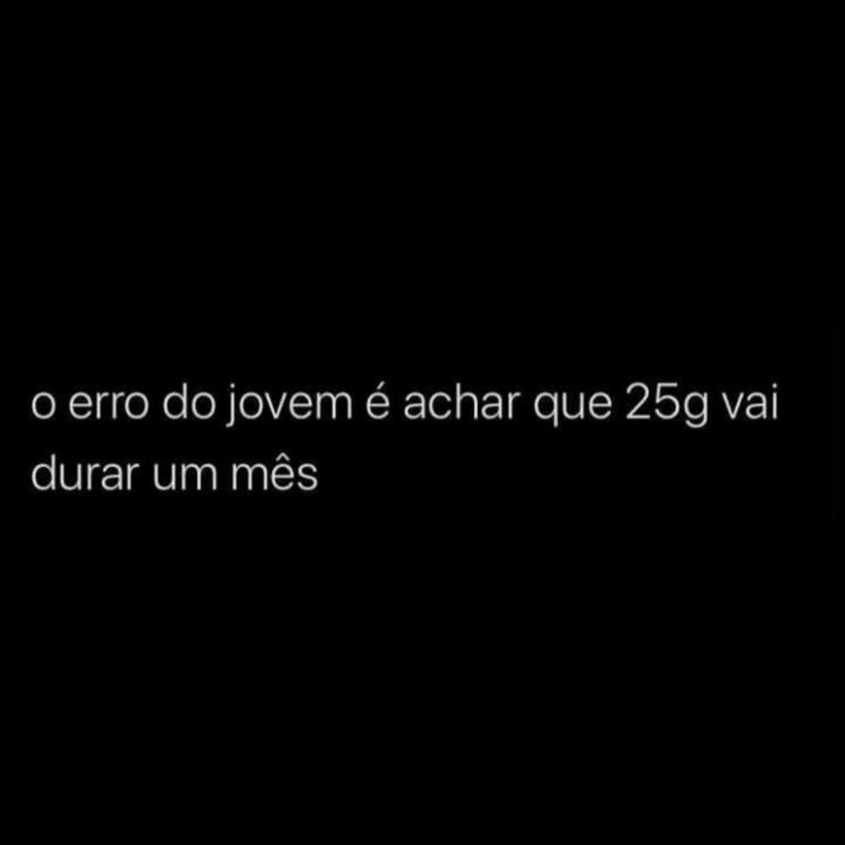 web3_normie's tweet photo. Impossível🤣 https://t.co/xB523bl3eQ