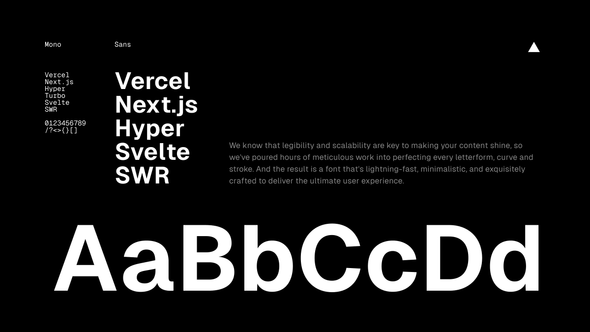 evilrabbit_'s tweet photo. Our new typeface is almost ready!

In a couple of weeks, we'll be looking for volunteers to help us stress test it. DM us if you're interested in being a part of the team! https://t.co/MEIo9LF1vz