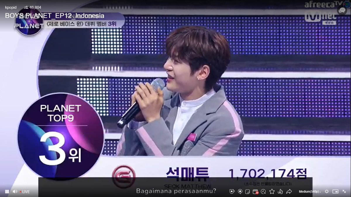 ya Tuhan, maaf tapi ini seneng banget sampe gemeter 😭🤍😭🤍😭🤍 karena 4 pick-ku debut semua, aku mau adain GA buat 2 orang pemenang. 1 timeless dan 1 mural! aku undi secepatnya 😭🤍

makasih!!!