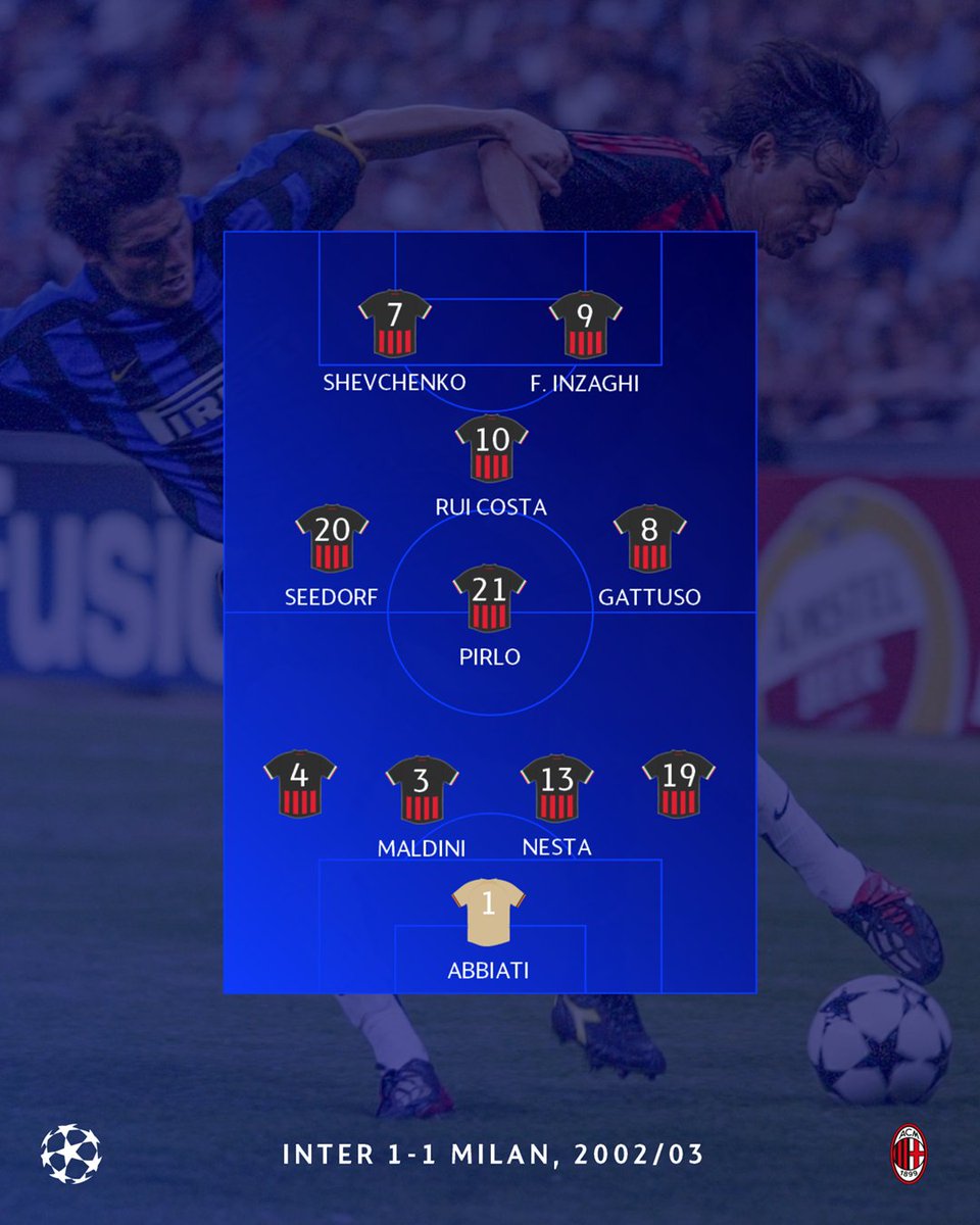 UEFA Champions League tweet media