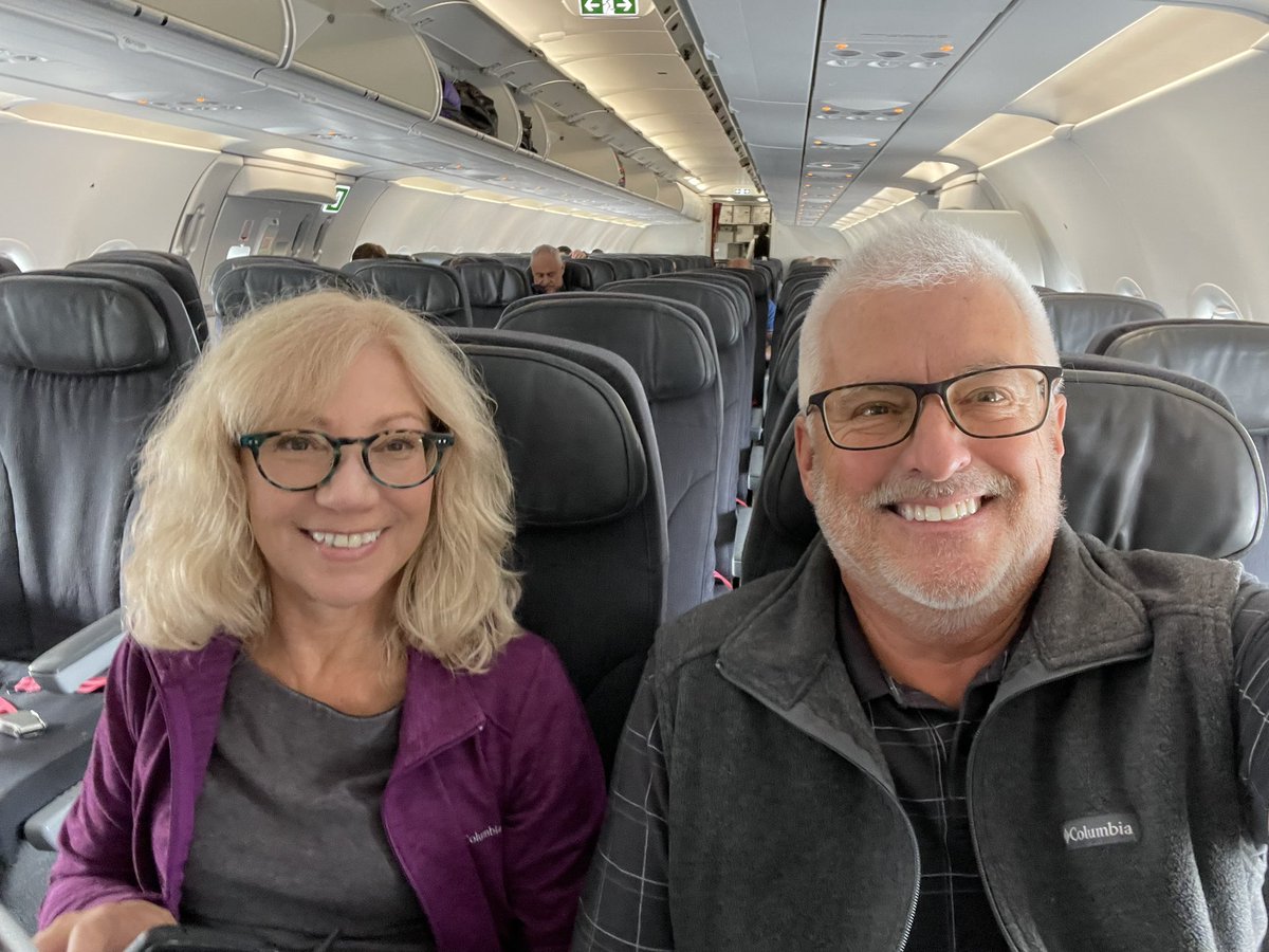 mblawt's tweet photo. Next stop 🛑 Vegas! #ExperiencesNotStuff https://t.co/APobhIfu52