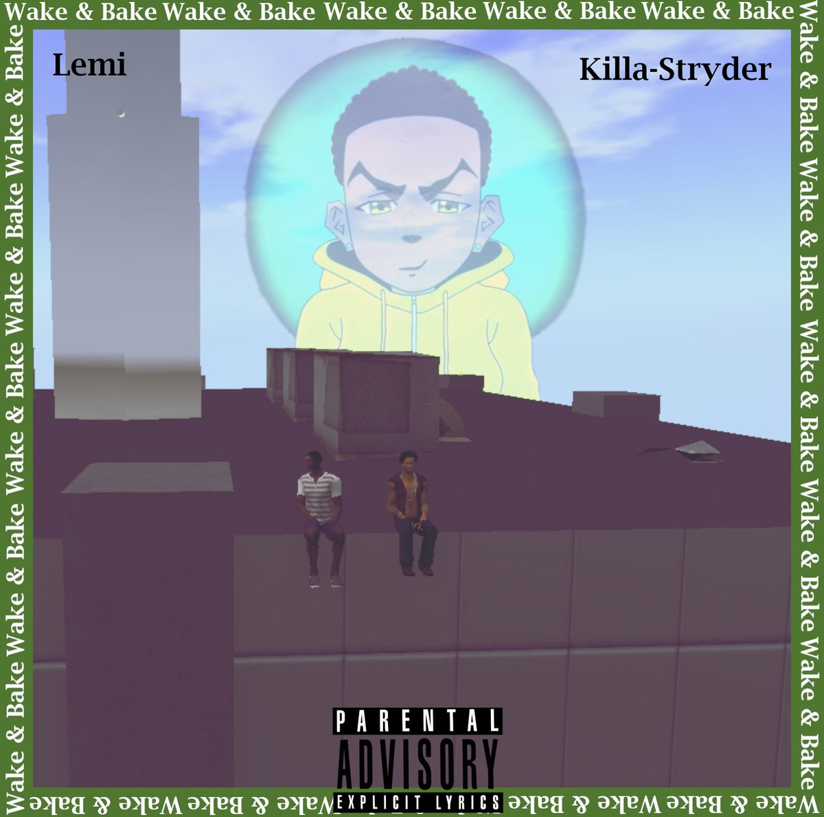 Kamikaze Monsutā tweet media