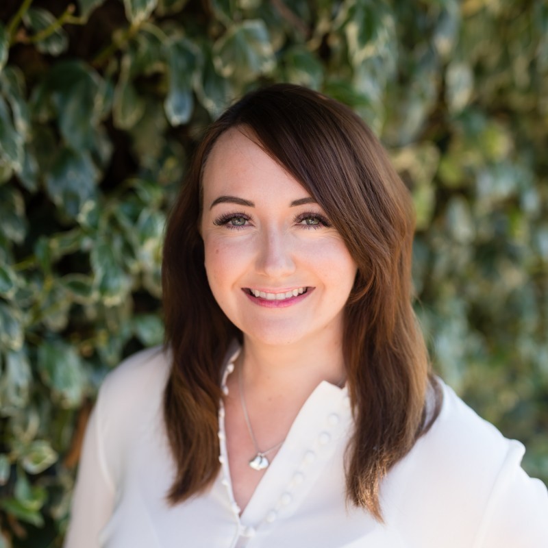 friendsofwisdom's tweet image. Very best of luck to our supporter Lisa Pirie who is taking part in the Virtual London Marathon on Sunday and running her way!

You'll smash it Lisa, we're right behind you 💜

#friendsofwisdom #supportyourlocalhospice #challengeevent #virtuallondonmarathon2023 #yourrunyourway