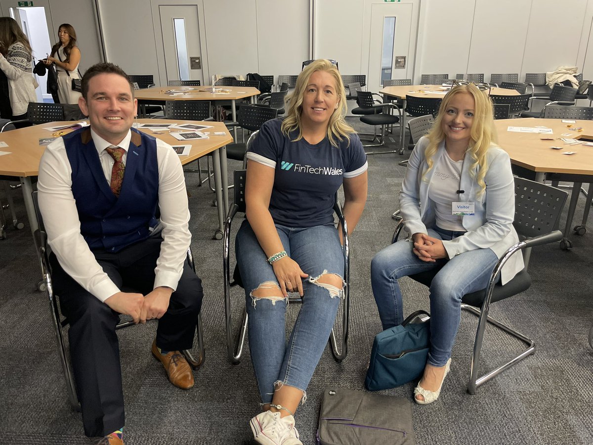 Beth Baldwin tweet media