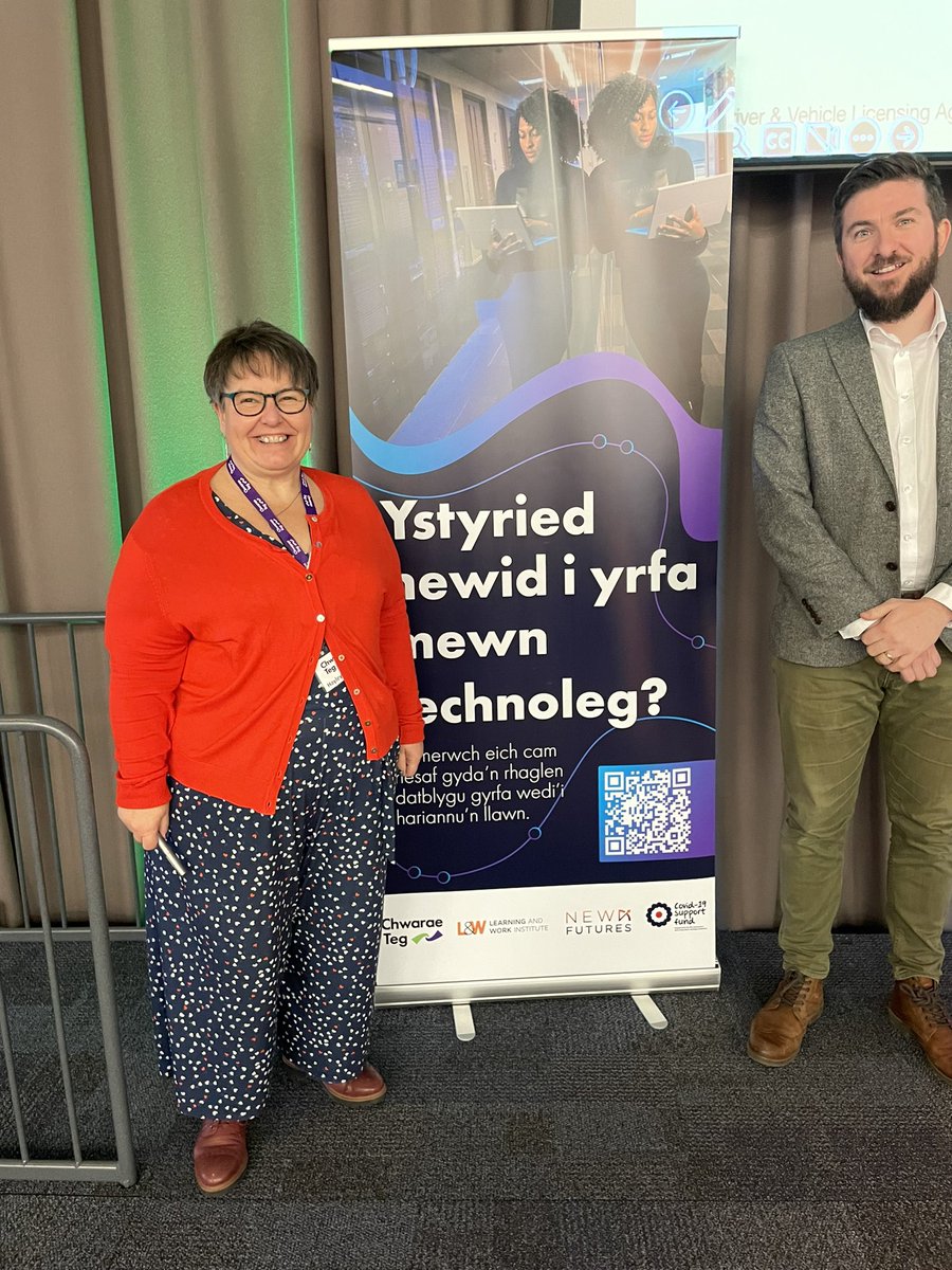 Beth Baldwin tweet media