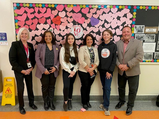 Loretta Durst tweet media