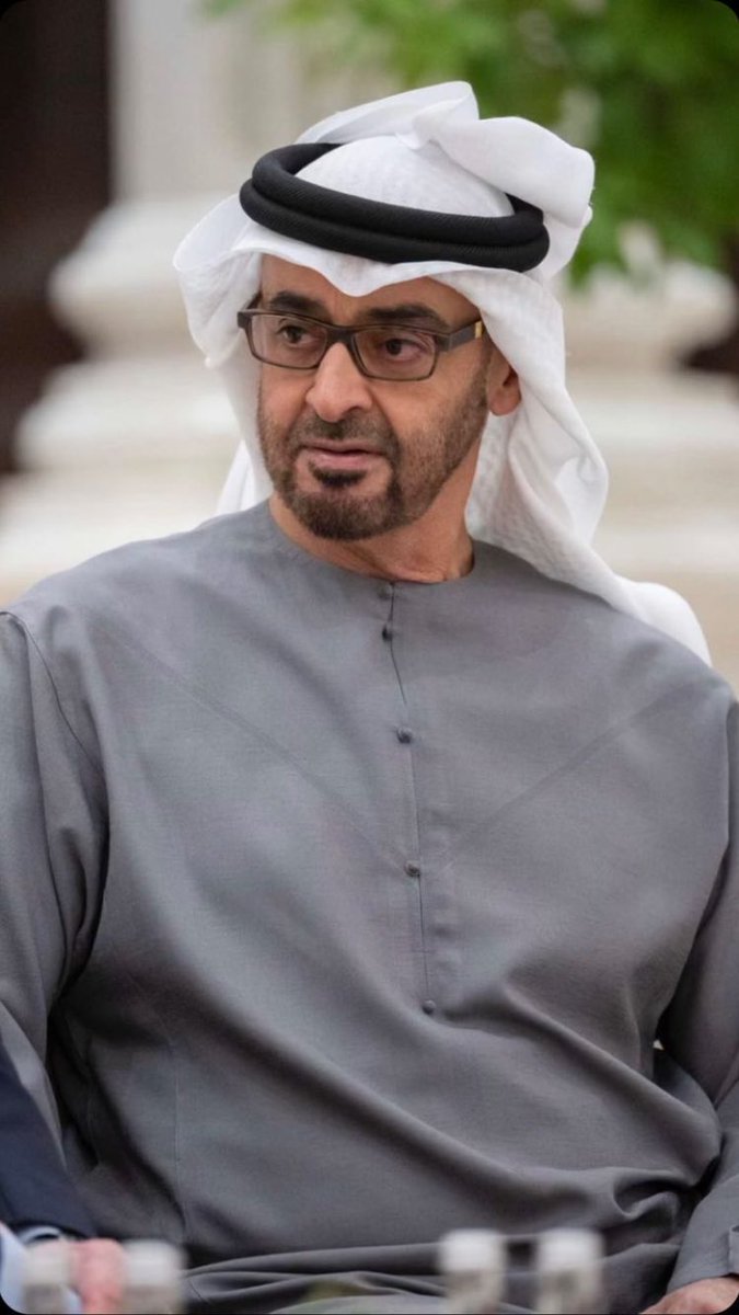 عيد وطنا♥️