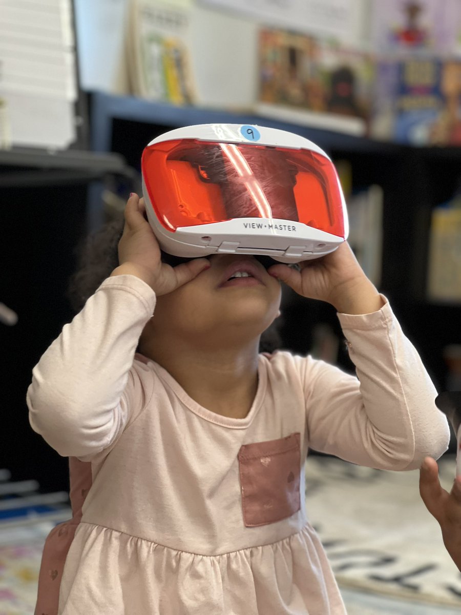 Berwyn South District 100 tweet media