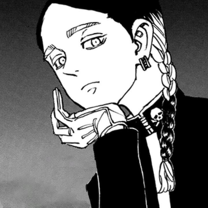 Ash 🐧🌽 tweet media