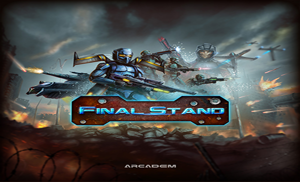 chipmonkzslots's tweet photo. https://t.co/rVLsjYblfW
Final Stand - @ArcademStudios
Slot Footage - https://t.co/ch7d6sUtg5
#slotarticle #slotreview #igaming #slots #bonus #bigwin #maxwin #RTP #streamers #onlineslots #stream #youtube #slotgames #casinogames #casinoslots #casino #slot #stream https://t.co/x1jvUathzd
