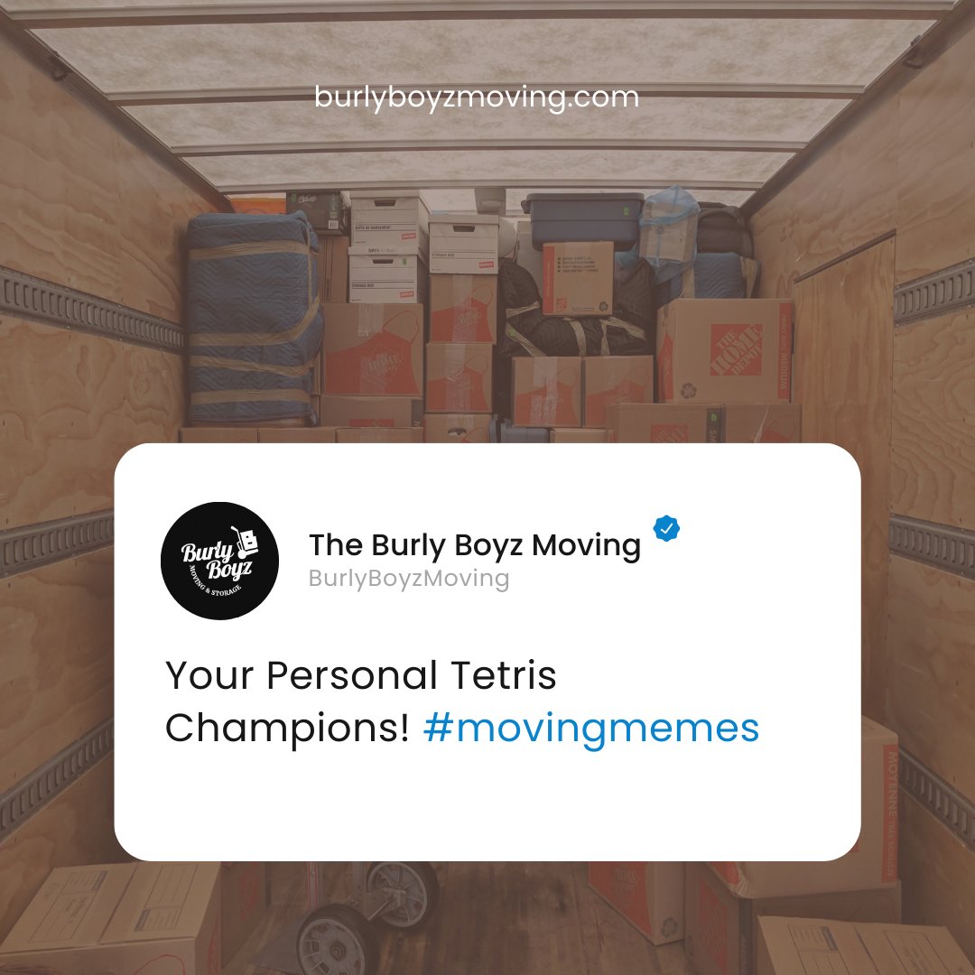 BurlyBoyzMoving's tweet image. #movingmemes #movingmeme #movingday #movinghumor #movingjoke
