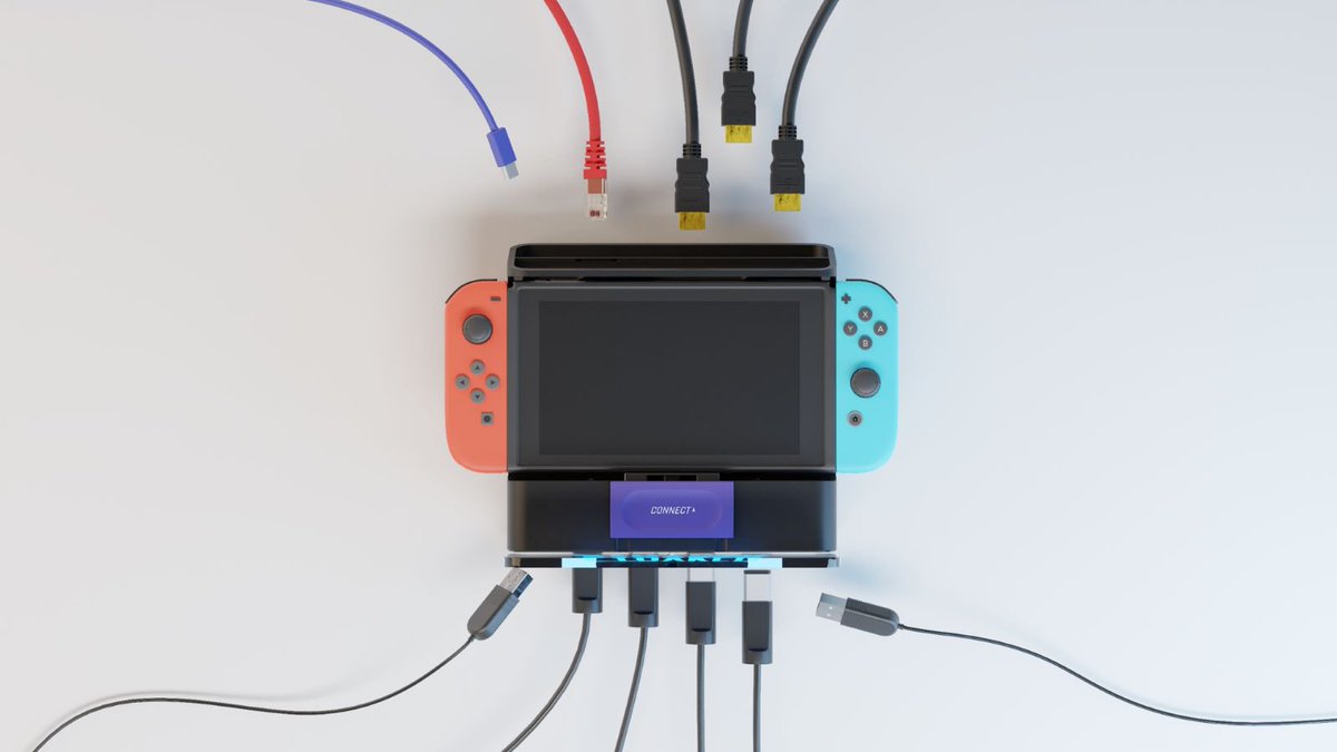 GamingEdgeLLC's tweet photo. This weekend Stryker preorders open! Register now at https://t.co/Zua9dlVCQn to get notified. 

Launch video will be released alongside our preorder. 

Get the edge over the competition with GamingEdge https://t.co/ZinrkpOxUX