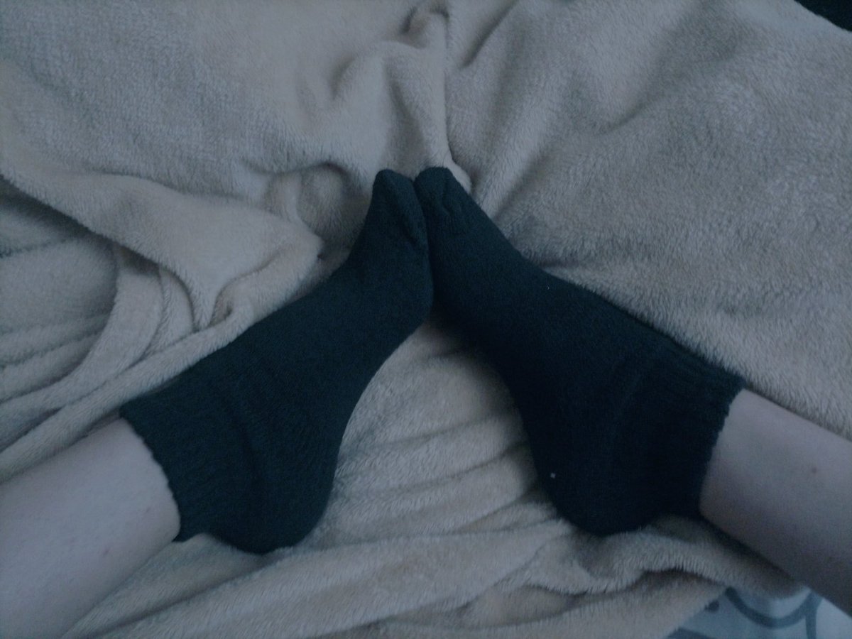 JenniCherry_'s tweet photo. Quitalos y chupa
#nsfwtw #feet #feetfethish #PiesBonitos #pies https://t.co/1rGRnD0xHX