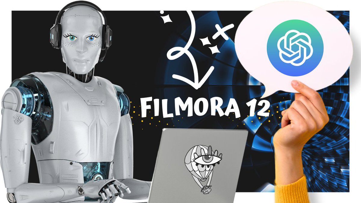 valyage's tweet photo. Chat GPT hasta en la calculadora 🧮  
REDACCIÓN DE TEXTOS EN FILMORA #filmora #InteligenciaArtificial @Filmora_Editor @Filmora_espanol 
https://t.co/XJIsG7oc0W https://t.co/qum9CvRCwk