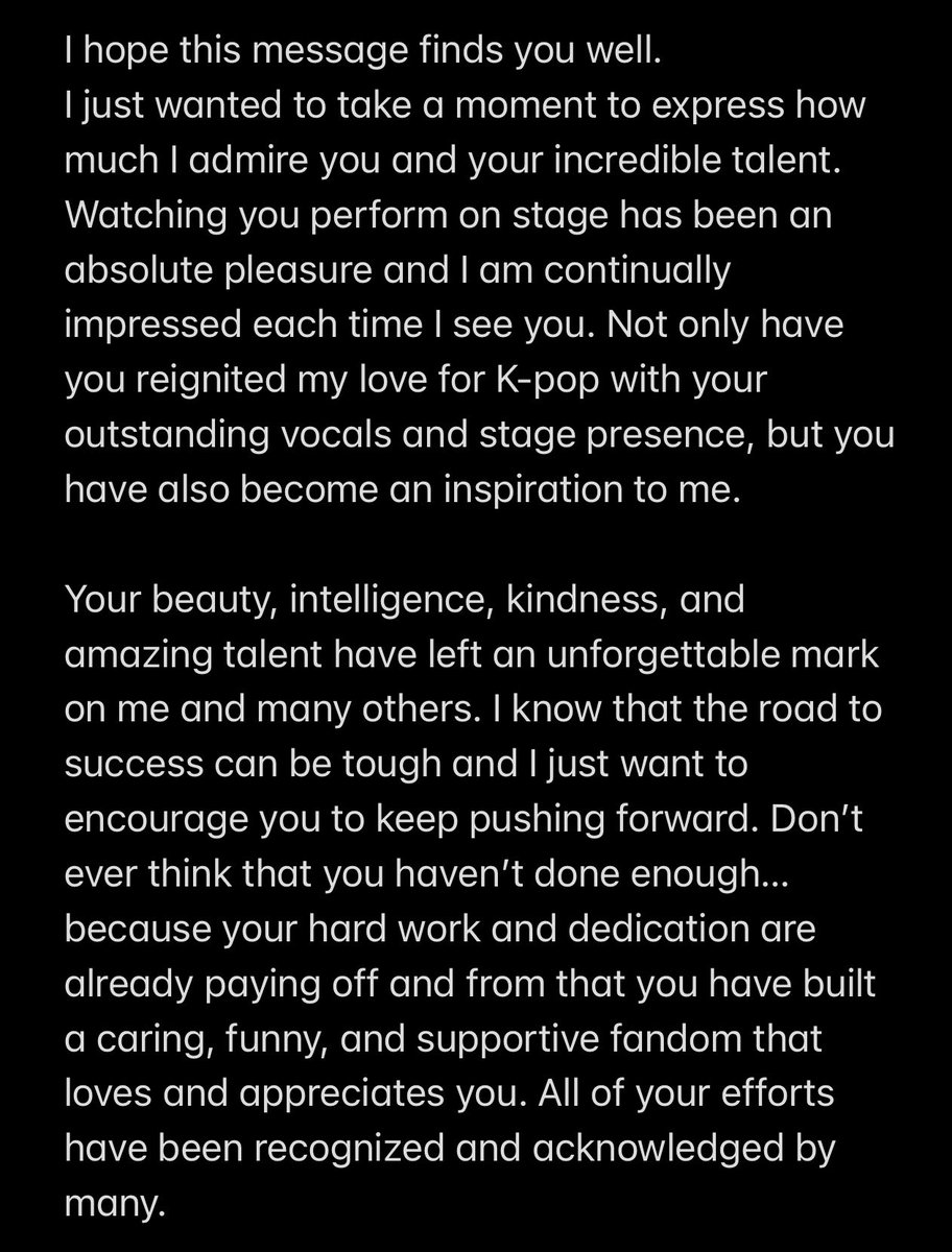 pureloona's tweet photo. My message to you @jchang63 , if you ever read it: 
#Jaychang #Dearjay #jaystars https://t.co/sn4W8yfIpz