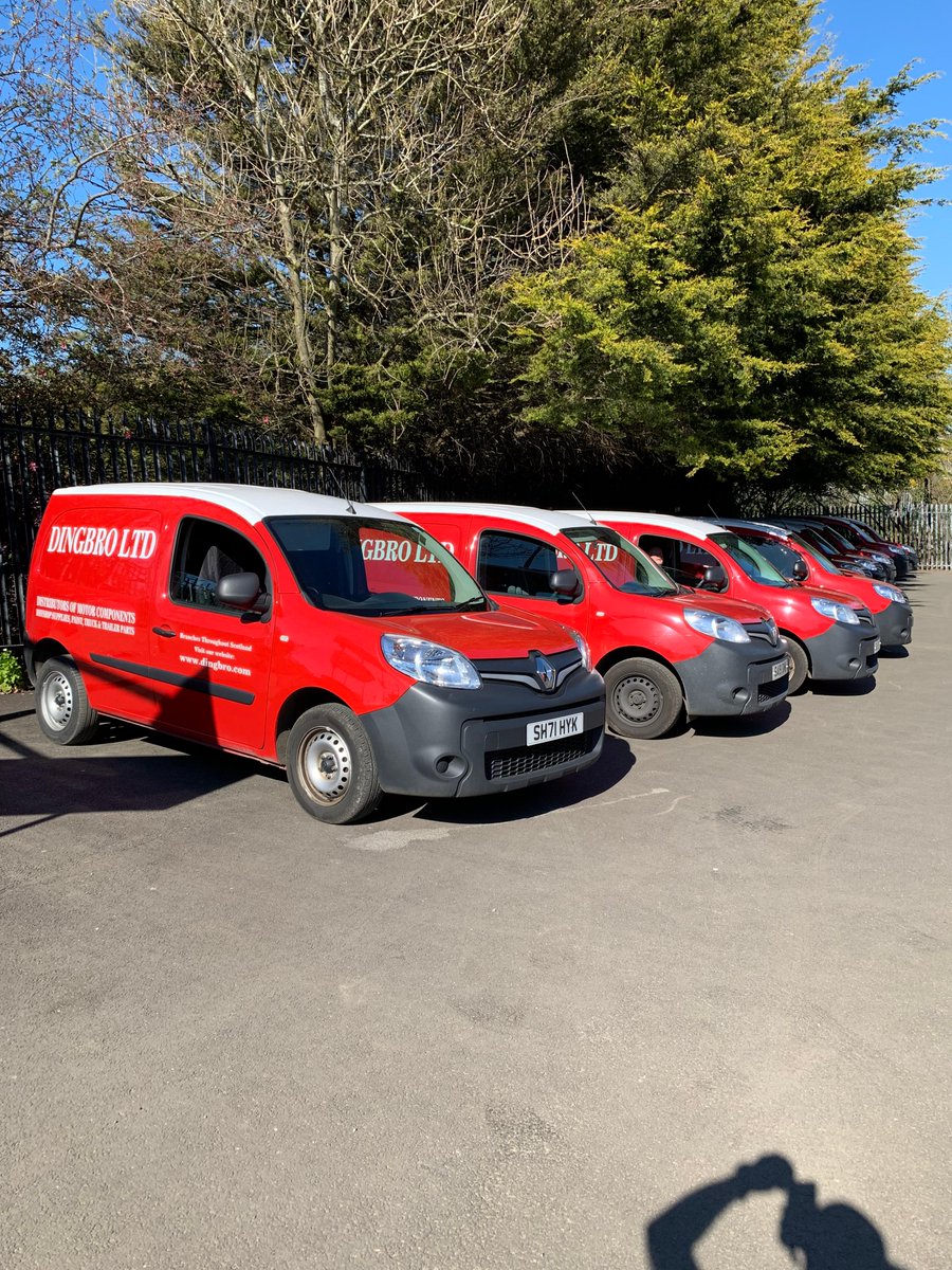 sykespickavant's tweet photo. We're looking forward to the Dingbro Paisley Trade Event this evening! 

#DingbroPaisleyTradeEvent #Event #Trading #Commerce #sykespickavant #dingbro #springcompressor #batterybootser #speedline #flowstop #vices #torquewrench #torque https://t.co/jXrSPKKZka