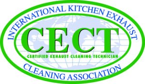 IKECAinfo's tweet photo. #BREAKINGNEWS 

After many months of hard work by our dedicated volunteers and Subject Matter Experts, the new and improved #IKECA #CECT Study Guide is now available for purchase!

Pricing is just $50 for IKECA Members. Visit https://t.co/OFpds3yttz to get your study guide today! https://t.co/lk4iebJyPJ