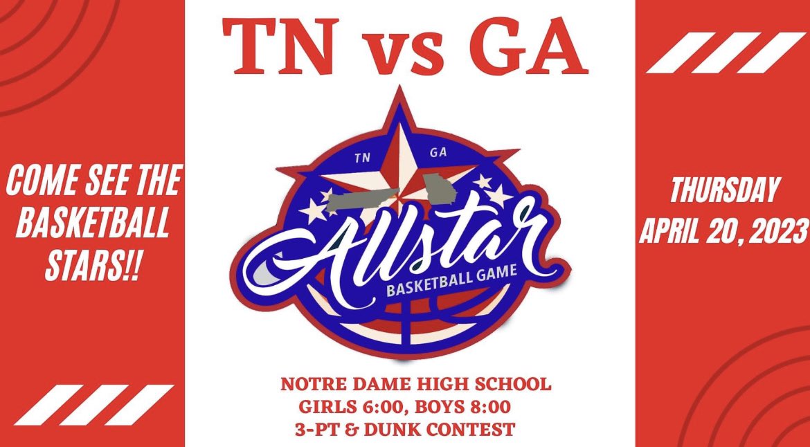 CSAS Basketball tweet media