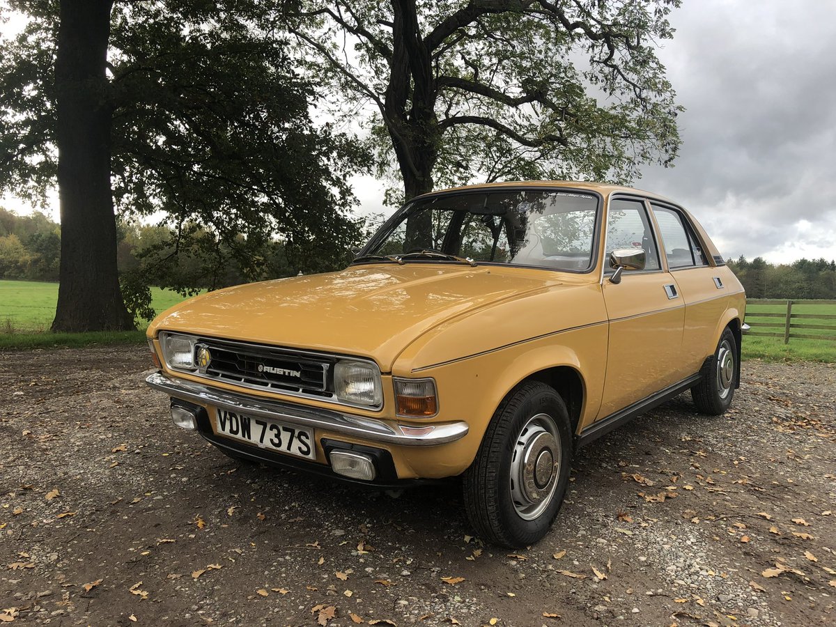 RickandHeather_'s tweet photo. @CampervanGolden @MidlifeEm This is my toy 😊 https://t.co/6oFZws9Vpj