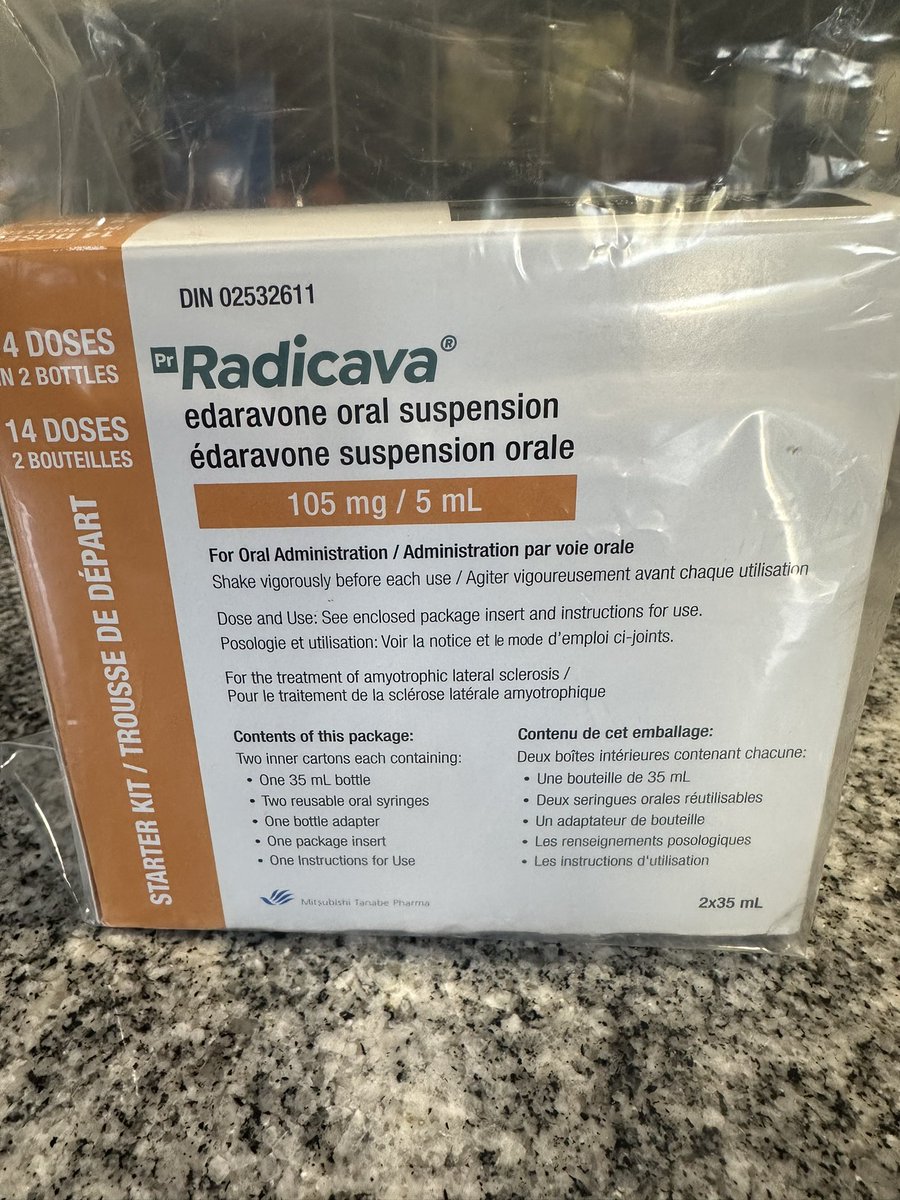 Randy Watt tweet media