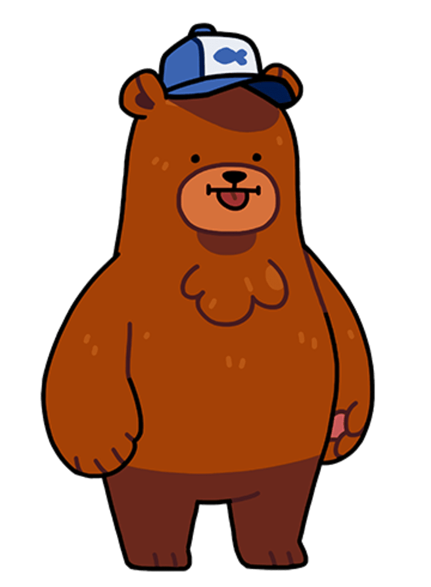 BBhankingames's tweet photo. @IndieDetective @where_beer He's right here! https://t.co/gklzLQ897K