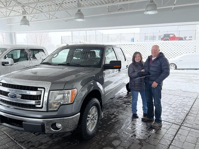 MurdockChev's tweet photo. Congratulations Jeffrey! #murdockchev https://t.co/WdGioRqHrt