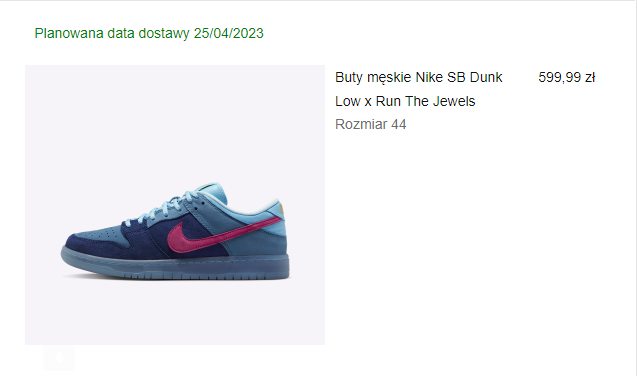 Got it ;)
CG: @KosherMoneyGang
ACCs: <a href="/SZSIMPACC/">SIMP ACCOUNTS</a> <a href="/OceanSnkrs/">Ocean SNKRS</a> <a href="/SincinityAccs/">Sincinity</a>
Bot: <a href="/usnkrs/">USNKRS</a>
Tool: @KenkiTools