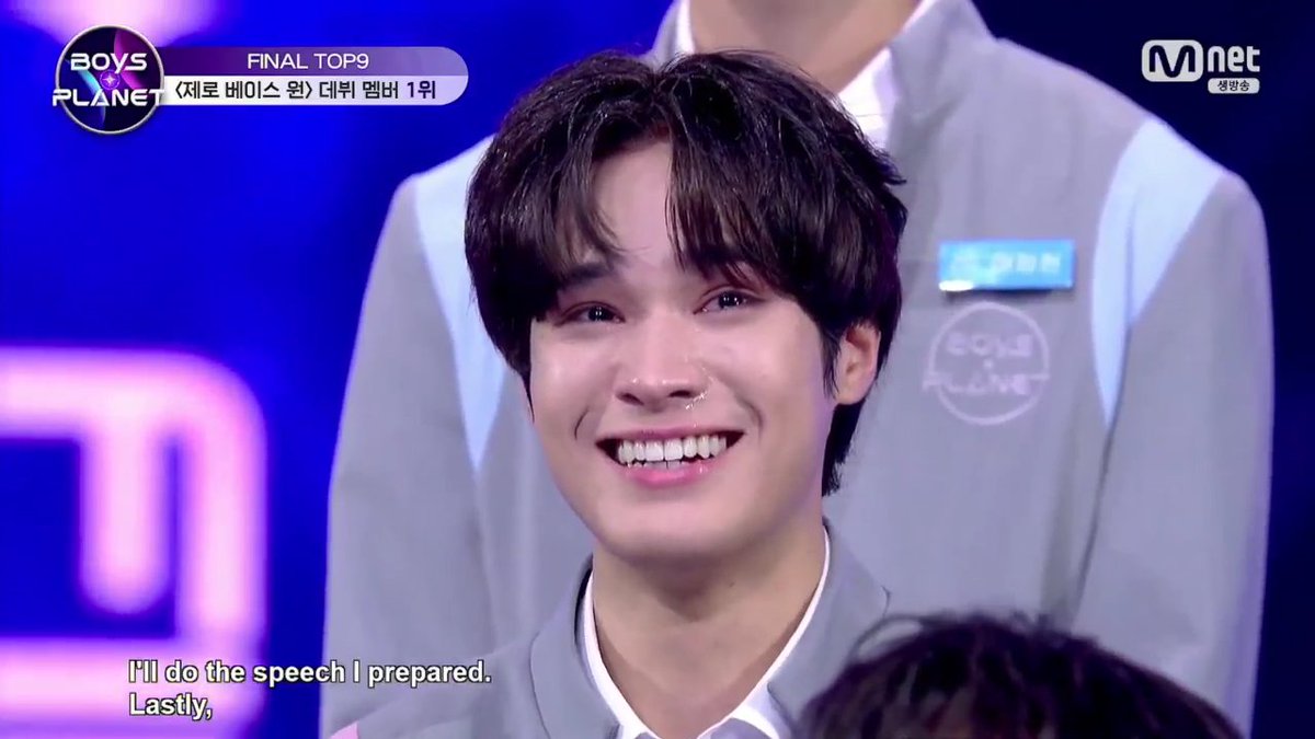 gunwoo8ie's tweet photo. my biggest heartbreak </3 https://t.co/r2FoYpyTkF