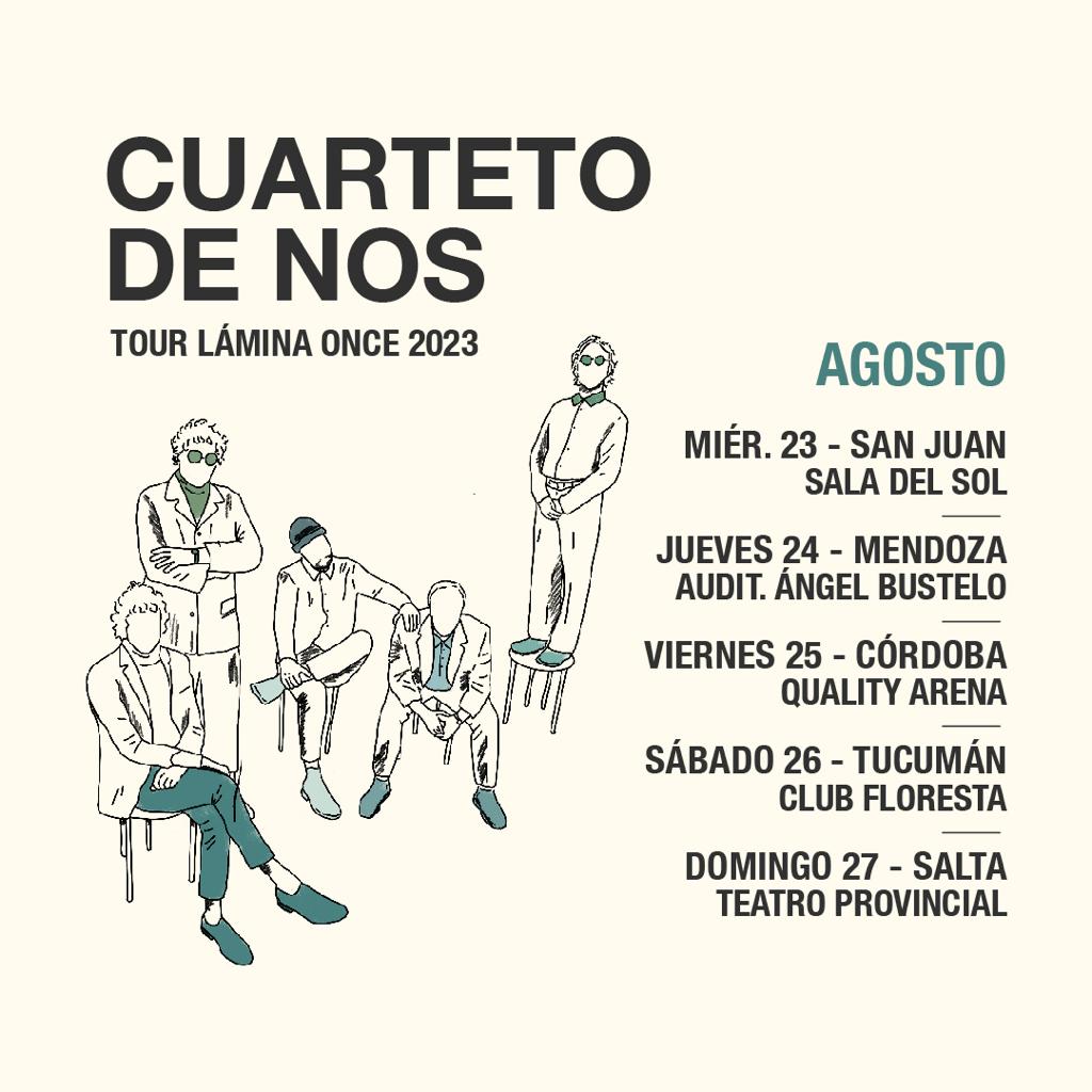 Nicolás Tavella tweet media