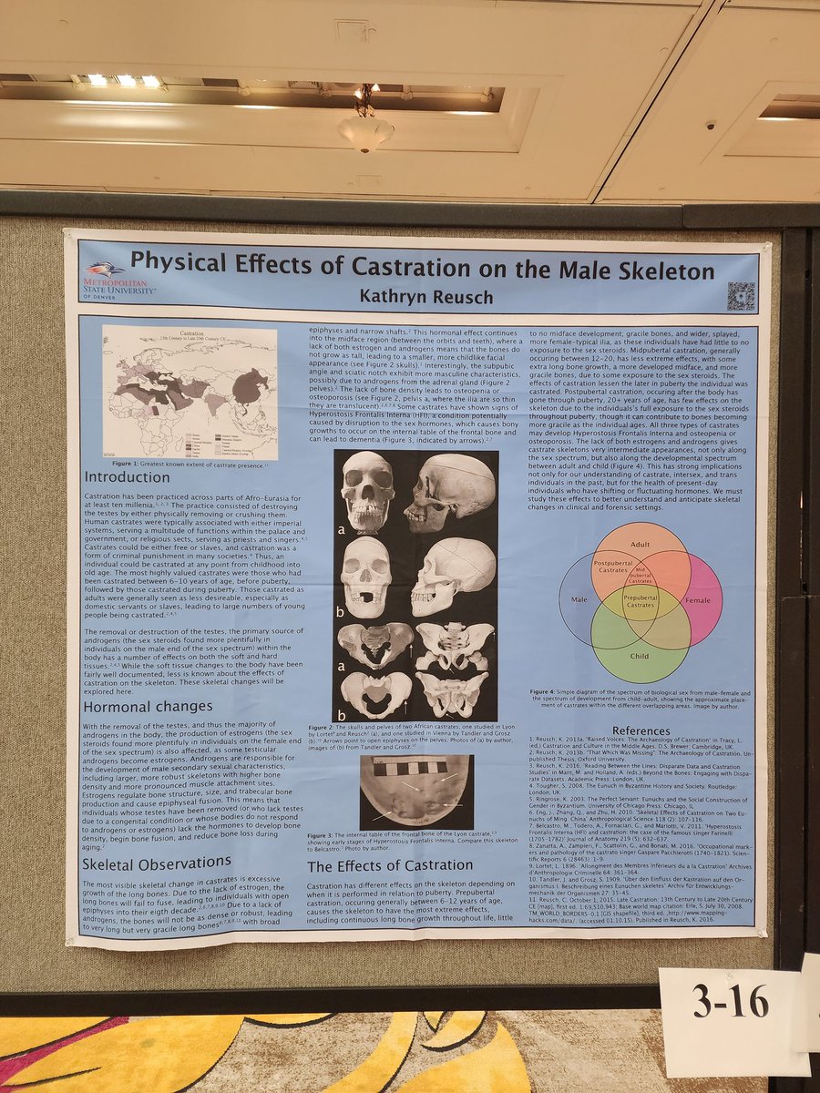 Kathryn Reusch tweet media