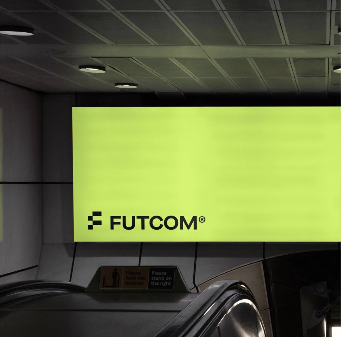 How do retailers capitalise on a social reliant population, and stay at the forefront of their customers in a super competitive landscape? Learn more in our latest post over at futcom.co.uk/insights 💡