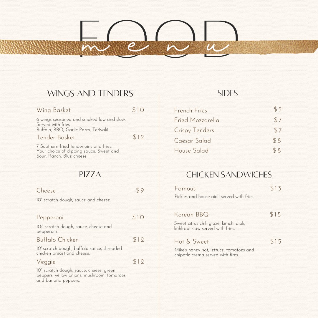 Helix eSports Foxboro tweet media