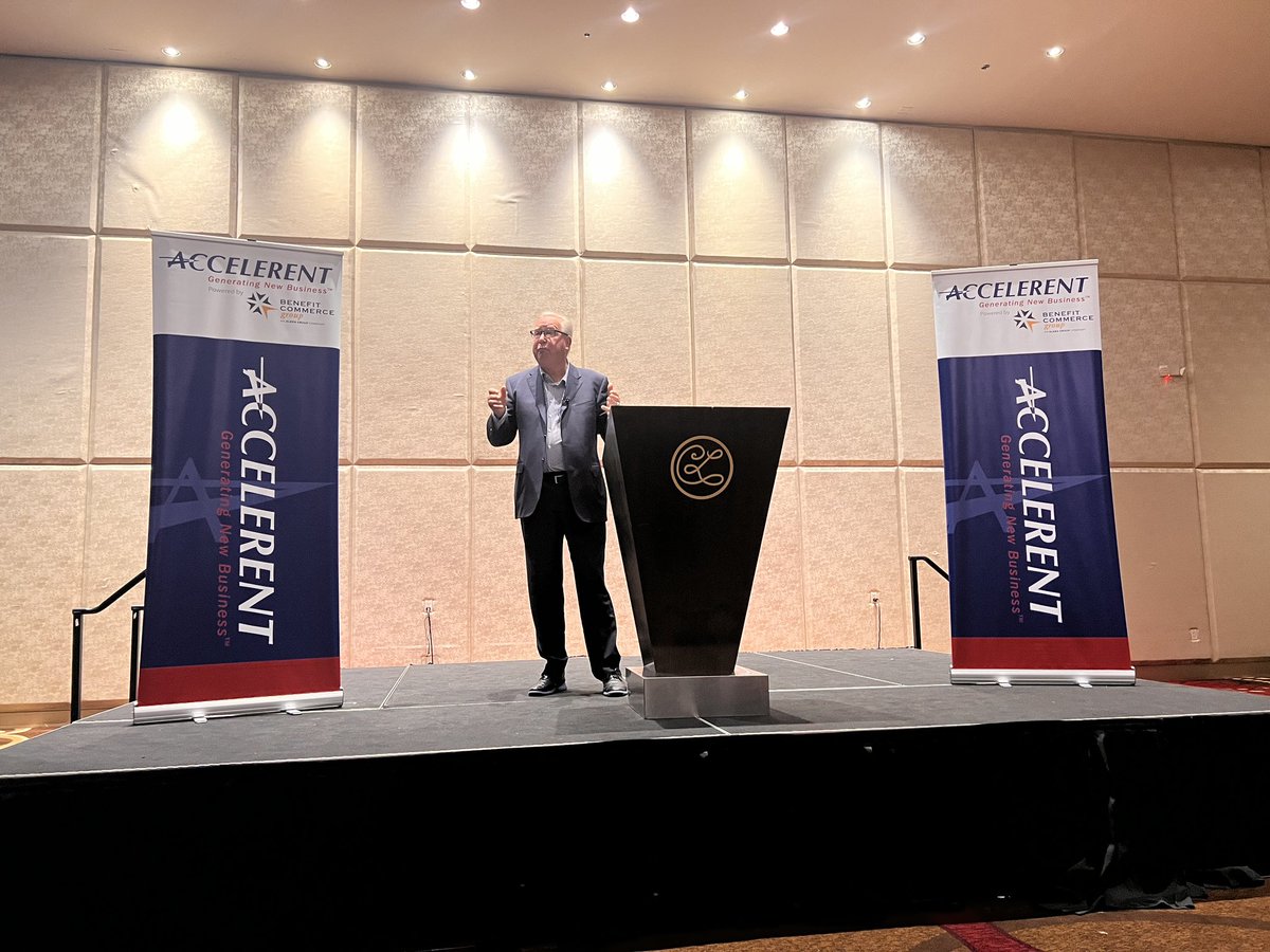 Ron Jaworski tweet media