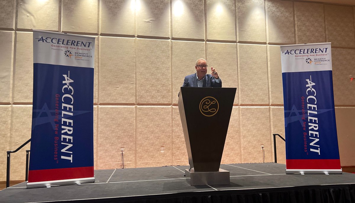 Ron Jaworski tweet media