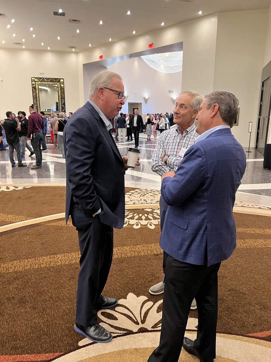 Ron Jaworski tweet media