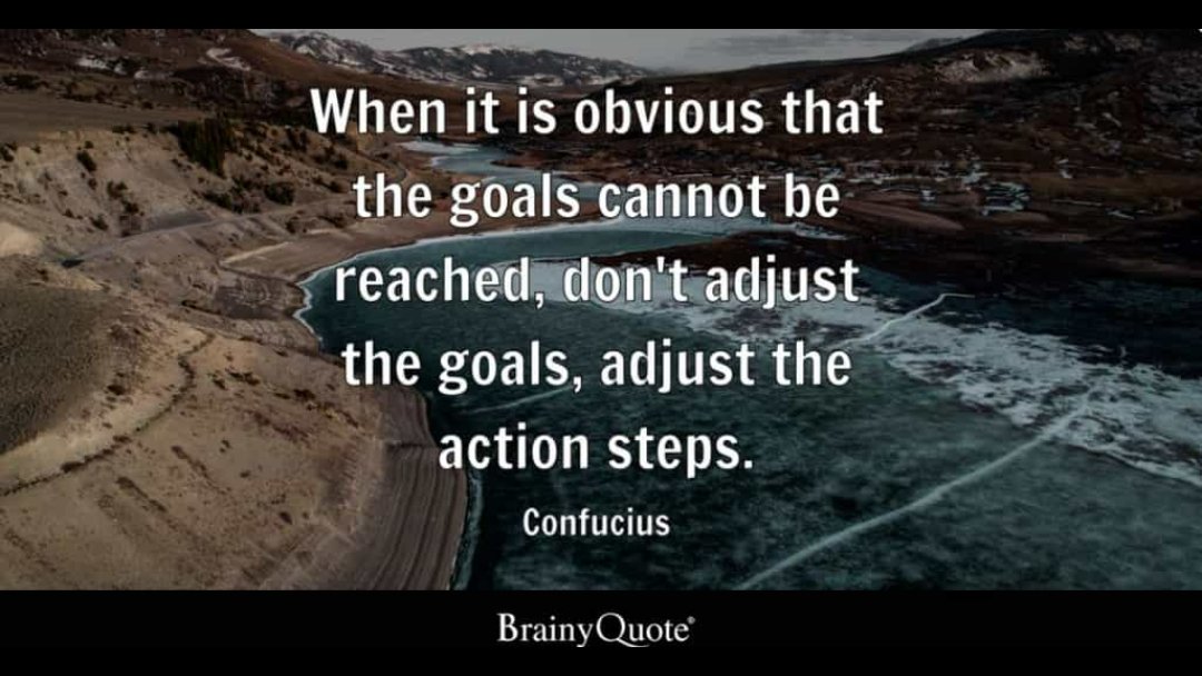 Easymathslpt's tweet photo. https://t.co/dD5aXWmR7R