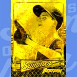 Photo by Boys of Summer (@BoysofSummer92)