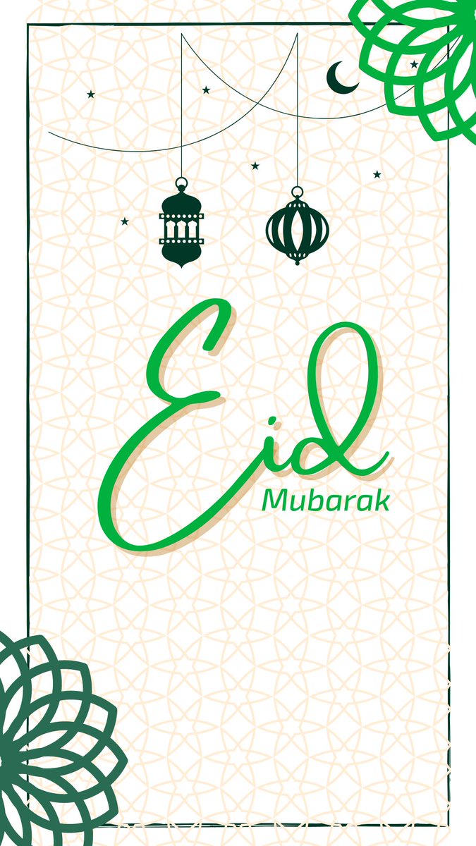 ULGlobal's tweet photo. Eid Mubarak to all our students, staff and friends who celebrate.
#Eid https://t.co/JB5QJ61mYT