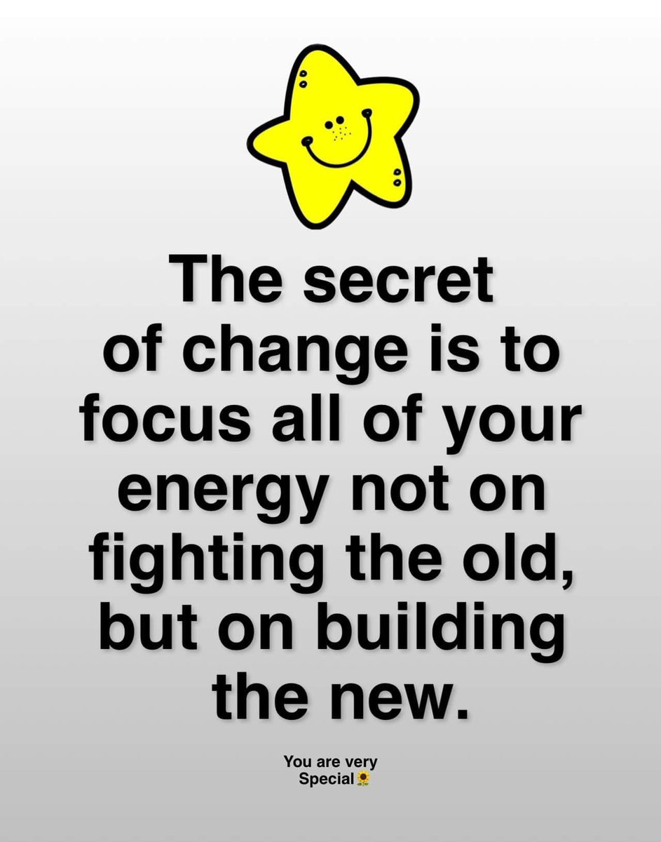 Positive Quotes (@visal500mtacoun) on Twitter photo 