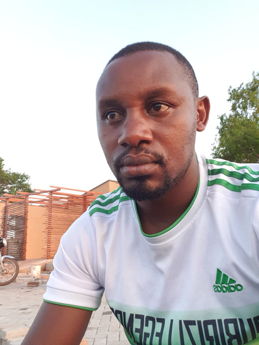 Ogez tweet media