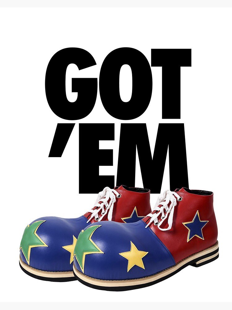 THEREALPAPASERG's tweet image. Nike SNKRS really just said "we gone shock your asses with no drop" 😭