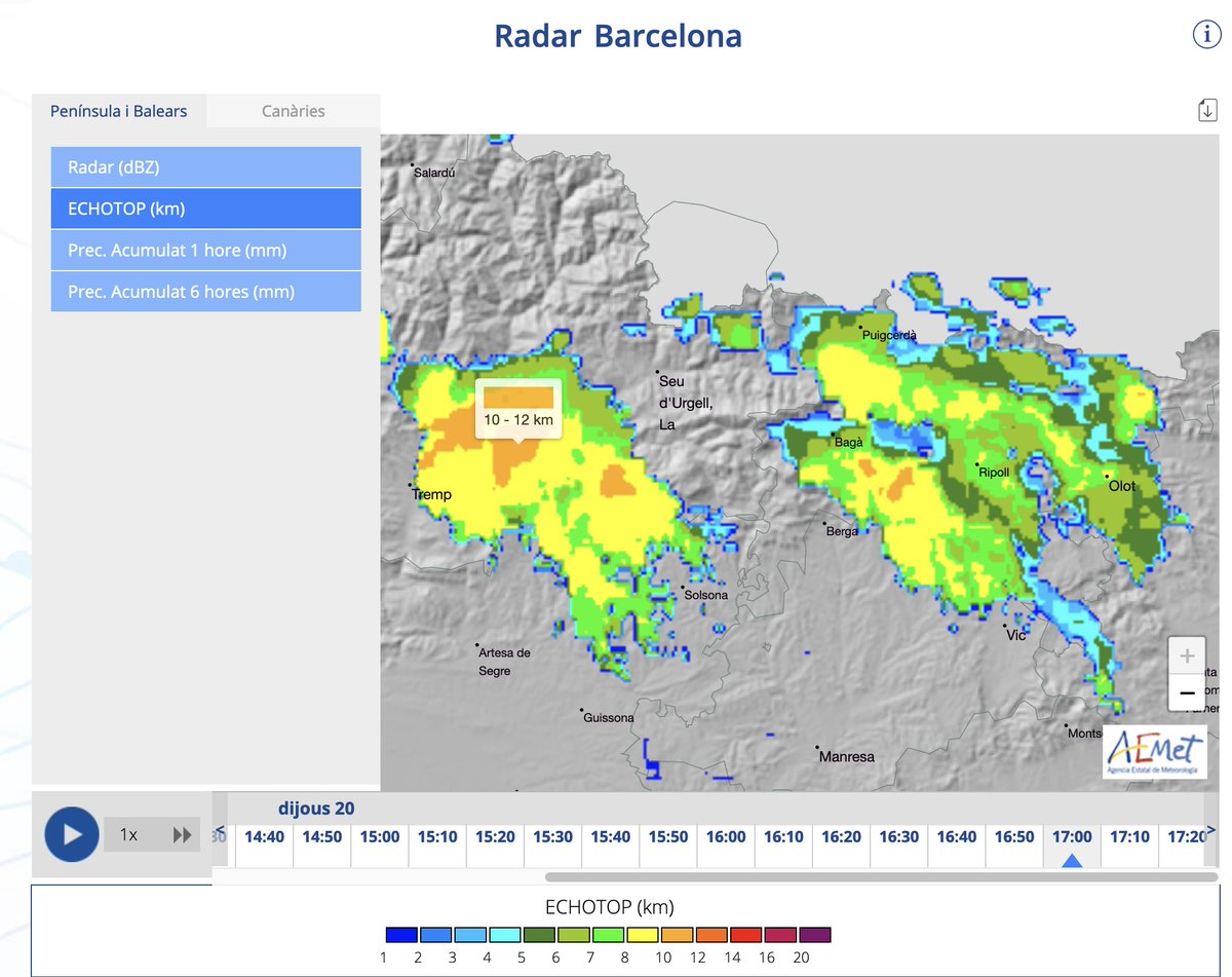 Àlex Van der Laan tweet media