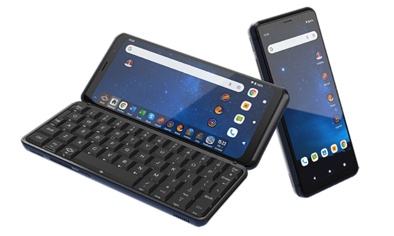 netsjetsfan's tweet photo. @BrianLehrer This isn't super obsolete but I miss physical keyboards on cell phones (like the Motorola Droid). Tapping on a screen is not friendly to those with chubby fingers! #wnyc #nprone https://t.co/IvUq0PT8sr