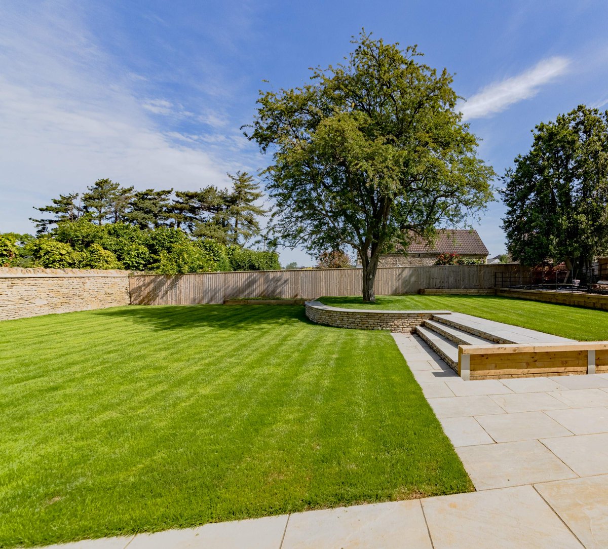 PDG Architects Ltd tweet media